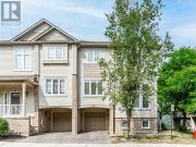 29 7101 Branigan Gate, Mississauga, ON, L5N 7S2...