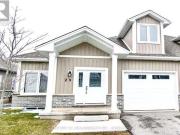 29 744 Nelson Street W, Norfolk, ON, N0A 1N0 townhouse...