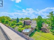 29 871 Sheppard Avenue W, Toronto, ON, M3H 0E8 townhouse...