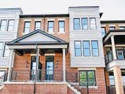 29 980 Logan Drive, Milton | For Rent @ $3,250 | Condos. Ca