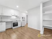 29 A Borland Street, Taylor, ACT 2913