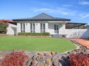 29 Alamein Road Bossley Park