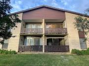 2/9 Allison Street, Goulburn, NSW 2580