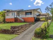 29 Allowrie Street, STAFFORD, QLD 4053 House for Rent