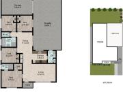 29 Amsterdam Street, Oakhurst NSW 2761