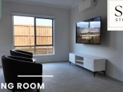 29 Anthurium Drive, Mount Duneed, VIC