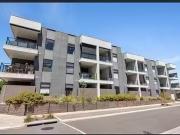 2/9 Arabella Court, Marden, SA 5070