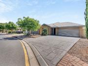 29 Arcadia Drive, Smithfield SA 5114