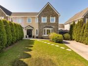 29 Ard Abhainn, Knockraha, Co. Cork, T56NW29 is for sale