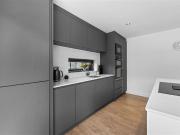 29 Ard Abhainn, Knockraha, Cork ERA Downey McCarthy 4912...