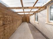 29 Ard Dara View, Station Road, Blarney, Co. Cork Sherry...