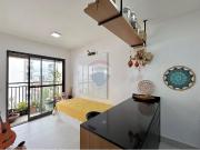 29 Área Útil Apartamento Alugar, 1 Dormitórios... 29 Área Útil Apartamento Alugar, 1 Dormitórios...