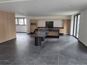 29 Área Útil Apartamento Alugar, 1 Dormitórios...