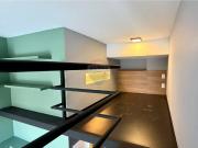 29 Área Útil Apartamento Alugar, 1 Dormitórios... 29 Área Útil Apartamento Alugar, 1 Dormitórios...