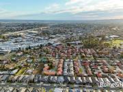 29 Arlington Avenue, Pakenham VIC 3810