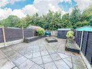 29 Ashbrook, Collooney, Sligo Oates Breheny Group 4960...