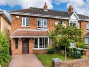 29 Ashbrook, Howth Road, Clontarf, Dublin 3