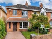 29 Ashbrook, Howth Road, Clontarf, Dublin 3, Dublin 3,...