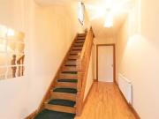 29 Ashgrove, Ballyjamesduff, County Cavan, A82 E244