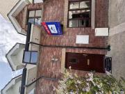 29 Ath Lethan, Racecourse Rd, Dundalk, County Louth
