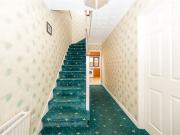 29 Aulden Grange, Santry, Dublin 9 Smith & Butler...