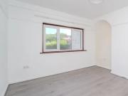 29 Avalon Road, London, W13 0BG, United Kingdom | 3 bed...