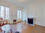 29 Avenue Jean Jaurès Lyon 69007 T3 Meublé 1200 CC