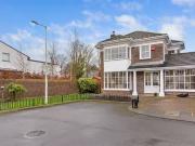 29 Avoca Park, Blackrock, County Dublin, A94 FX66