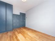 29 Aylmer Park, Naas, Co. Kildare Sherry FitzGerald...