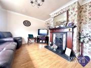 29 Baladoogh Lane, Cookstown, BT80 9JH