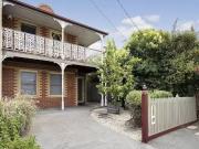 2/9 Ballarat Street, Collingwood, VIC 3066