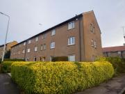 29 Ballindean Road DD4, 2 bed flat to rent, £750 pcm |...