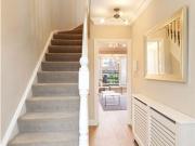 29 Ballsbridge Wood, Ballsbridge, Dublin 4 Lisney...