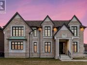 29 Ballyconnor Court, Toronto, ON, M2M 4C6 house for...