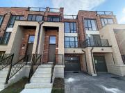 29 Bancroft Lane, Richmond Hill | For Sale @ $1,138,990...
