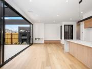 29 Banyule Road, Rosanna VIC 3084