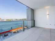 29 Barangaroo Avenue, Barangaroo, NSW 2000