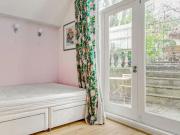 29 Barclay Road, London, SW6 1EH, United Kingdom | 3 bed...