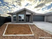 29 Barritt Road, Munno Para Downs, SA 5115