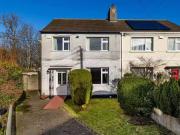29 Beaumont Crescent, Beaumont, Dublin 9, D09X8P0 is for...