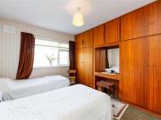 29 Beaumont Crescent, Beaumont, Dublin 9 Sherry...