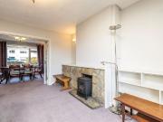 29 Beaumont Drive, Churchtown, Dublin 14