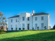 29 bedroom house for sale