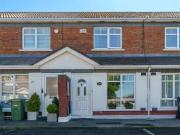 29 Beechfield Way, Clonee, Dublin 15 29 Beechfield Way, Clonee, Dublin 15