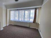 29 Beechmount Avenue, London, W7 3AE, United Kingdom | 3...