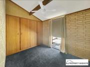 Comfort & Convenience Comfort & Convenience