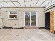 29 Belcamp Avenue, Coolock, Dublin 17 REDMOND PROPERTY...