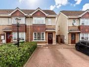 29 Belleville, Blackhorse Avenue, Dublin 7, County Dublin