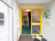 29 Belmount Place, Crookstown, Cork O'Mahony Walsh...