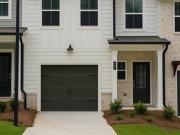 29 Benscot Dr, Austell, GA 30106